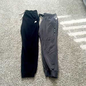 Hollister Joggers